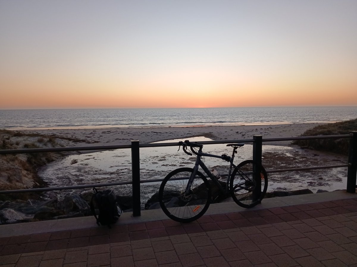 zanderthedeer's tweet photo. @rexzyyowo Adelaide, South Australia https://t.co/imCeA1TZQX