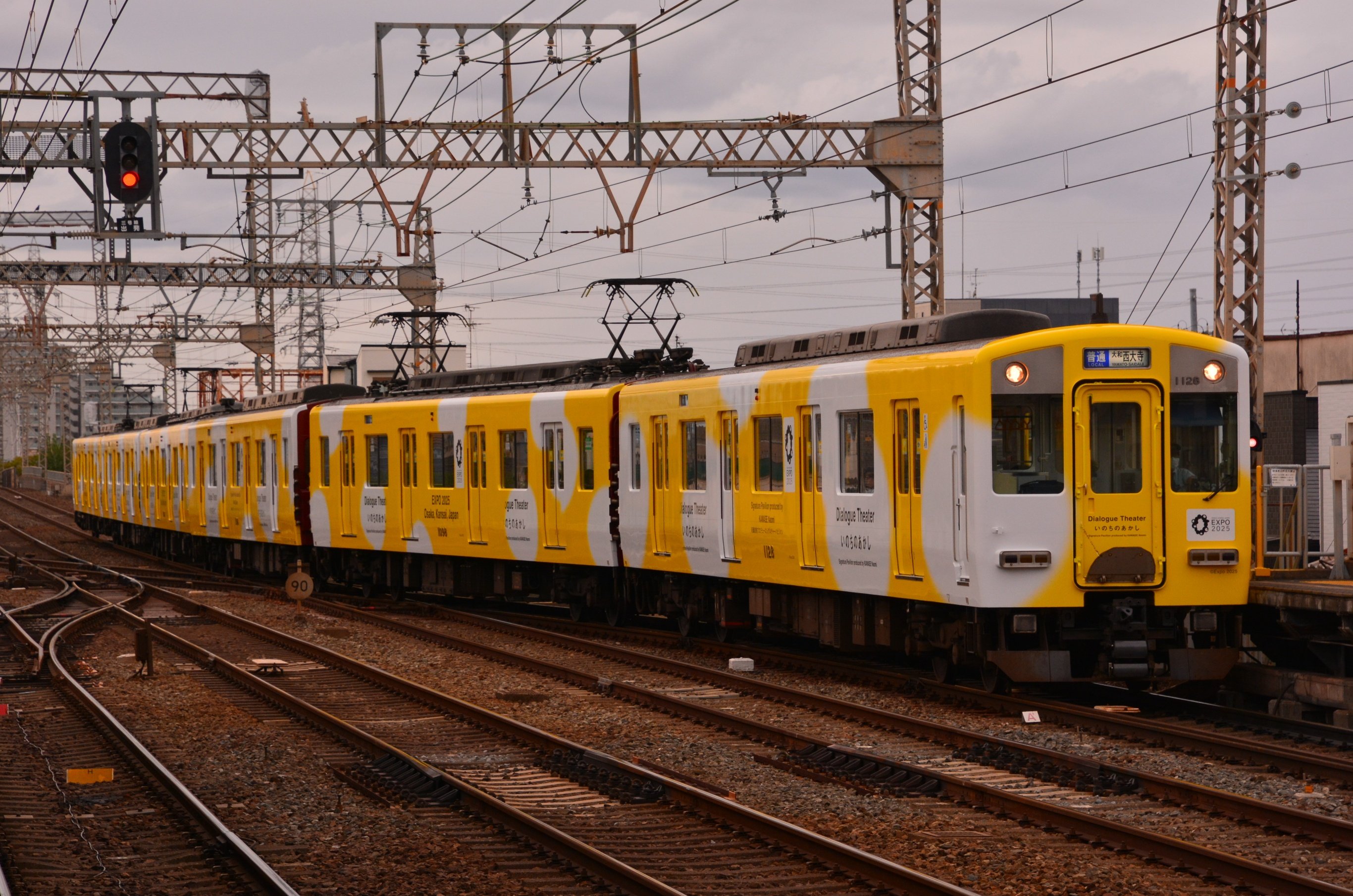 サングラスブランド IZONE NEW YORK | アイゾーンニューヨーク / IZONE NEWYORK/高性能偏光サングラス P408-HC  ※ハイコントラストレンズ