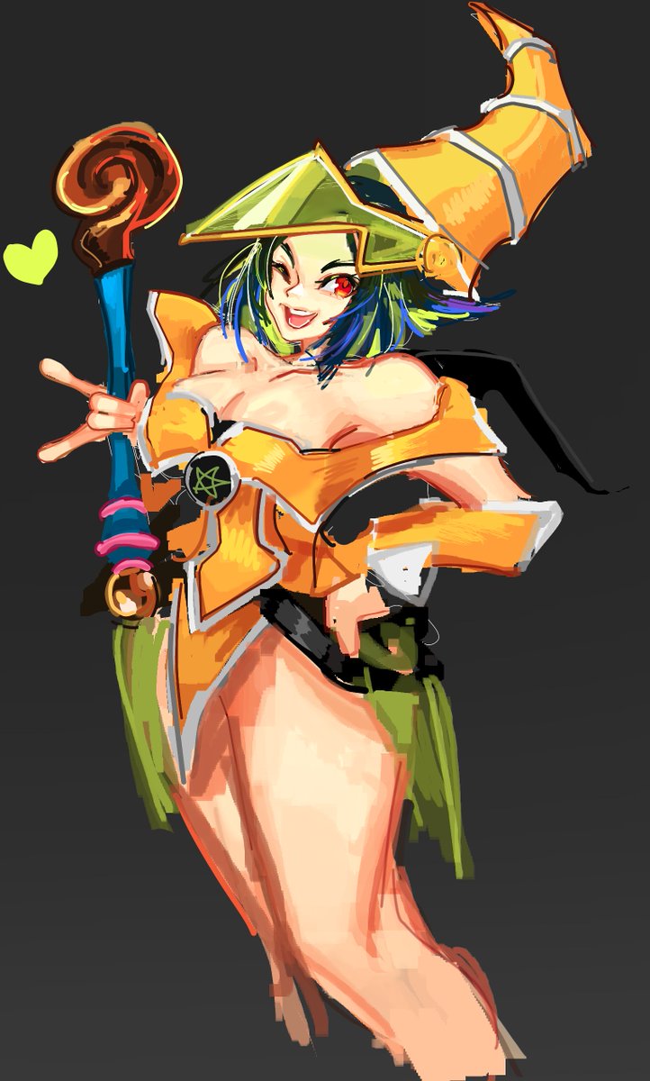 david 🎏🌊 TRAINING ARC tweet media