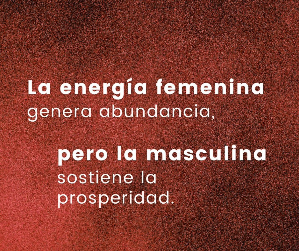Justo así es el equilibrio que debe de entenderse y vivirlo felizmente ❤️⭐️🙏🏼🙏🏼🦋#manifiestaloconmaye