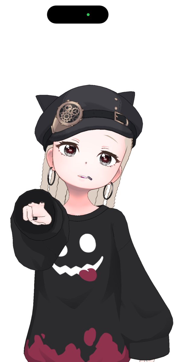 namekojiki's tweet photo. 男受けよりウォンナ受け🫶🏻🖤🤍 https://t.co/v5ehdKptGm