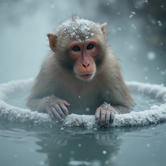 NVIDIAAP's tweet photo. Ready for next-level image generation?

@bfl_ml's FLUX.1 image generation model suite built on Diffusion Transformer (DiT) architecture and trained on 12 billion parameters, is accelerated by #TensorRT and runs the fastest on NVIDIA RTX AI PCs. https://t.co/wMIS2jtsGX

#AIDecoded https://t.co/hrmBFqgb30