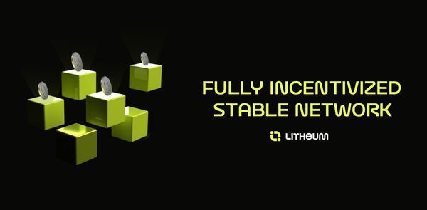 LitheumOfficial's tweet image. Traditional blockchains often fail to incentivize all necessary operations. Litheum’s PoP consensus covers everything from transaction propagation to peer synchronization, ensuring network stability. #BlockchainSecurity #PoPConsensus #Litheum