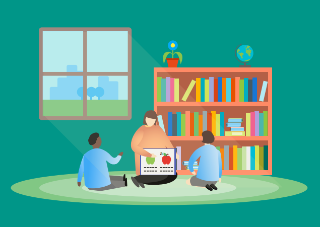 Exchange_RS's tweet image. Looking to get the most out of your teaching assistants?✨

Download the @EducEndowFoundn's "Making Best Use of Teaching Assistants" guidance report today.

➡️ow.ly/Cl9X50TzRxc
#EEF #TeachingAssistants #EdChatUK