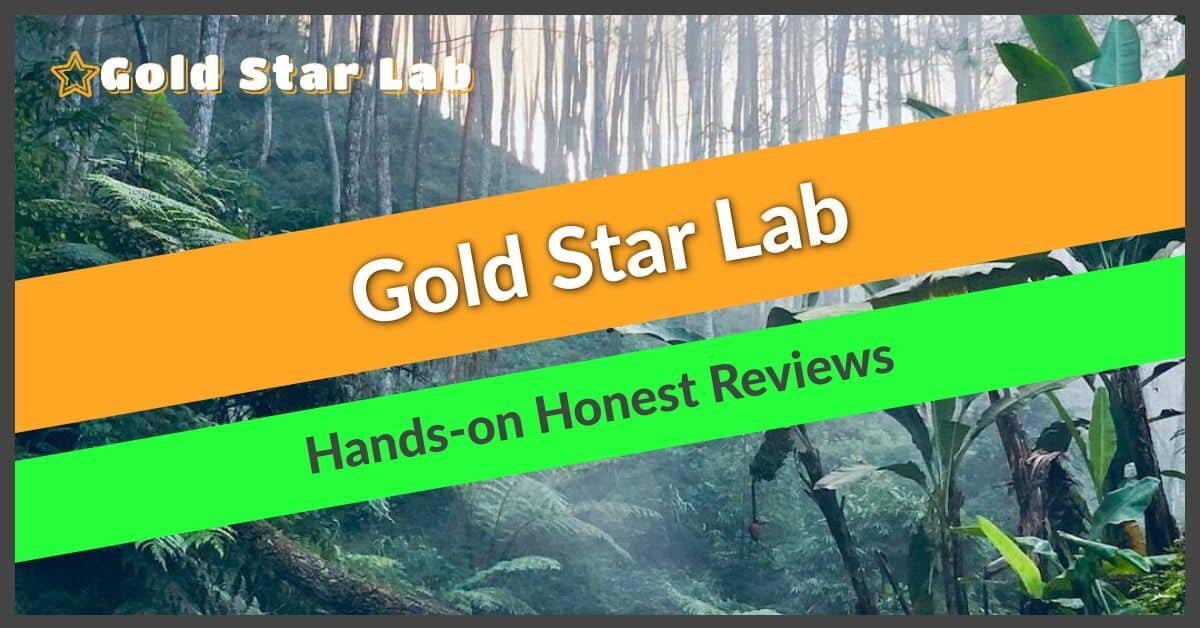 GoldStarLab tweet picture