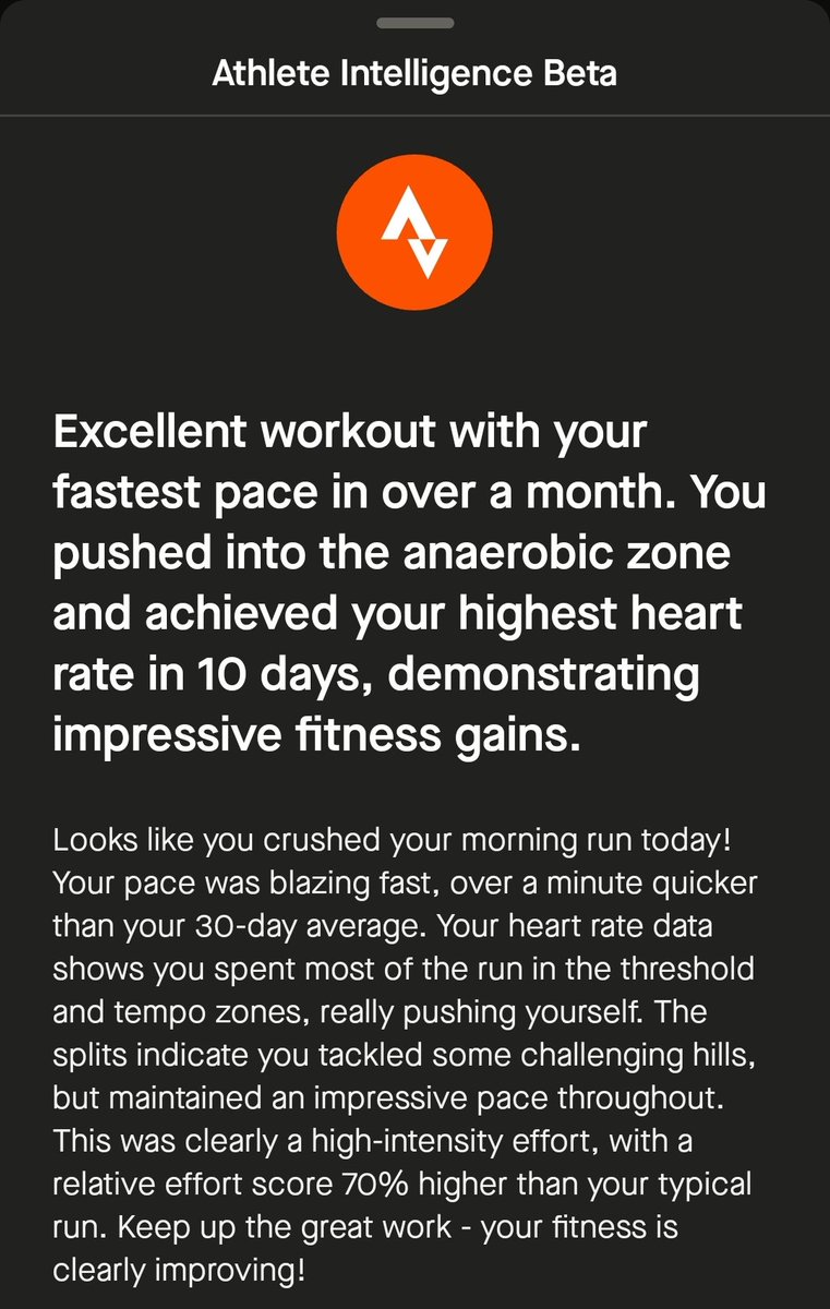 databaaj's tweet photo. Late Post: #FastFridayRun of 11 Kms empty stomach &amp; barefoot targeting a pace of 6:00. Achieved 5:44. Yet another sub-60 10K.

 #HappyFriday. Keep 🏃!
#Pledge24
#RunningTwitter #ARStats2024 https://t.co/NhIkyW0DrK