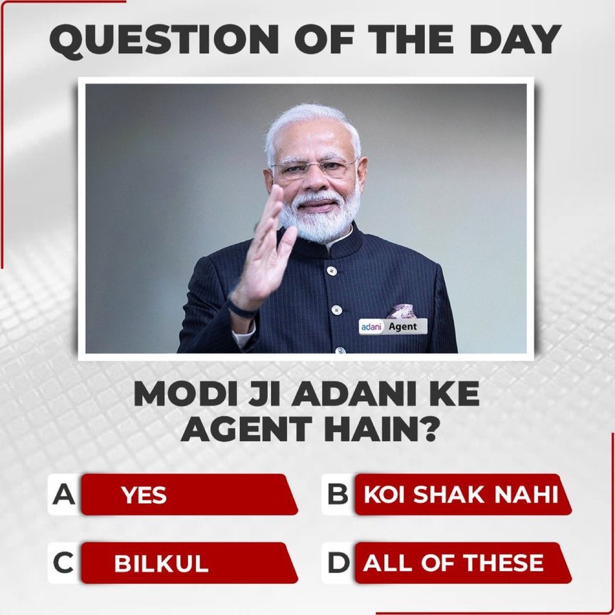 Supriya Shrinate tweet media