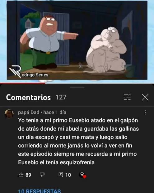 <a href="/memesenlosgenes/">memesenlosgenes</a> XDDD