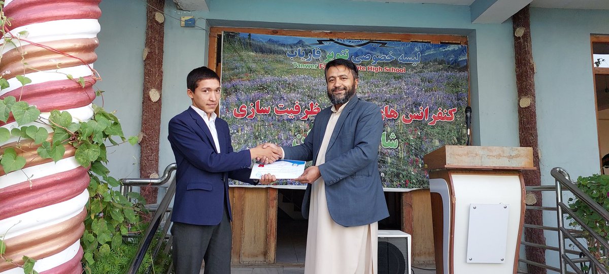 rezwanifaryab's tweet photo. کاری که وجدان ها همیشه راحت خواهد بود⚘️🫶⚘️ https://t.co/gVN63Wq4Rg