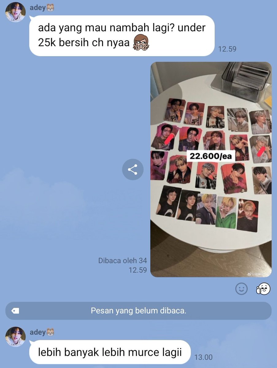 yourdhly's tweet image. emang bowleh ya pulang jumatan langsung nyoret gini... yuk bisa yuk jayhoon pulang wrwrwr 🥹🫶🏼