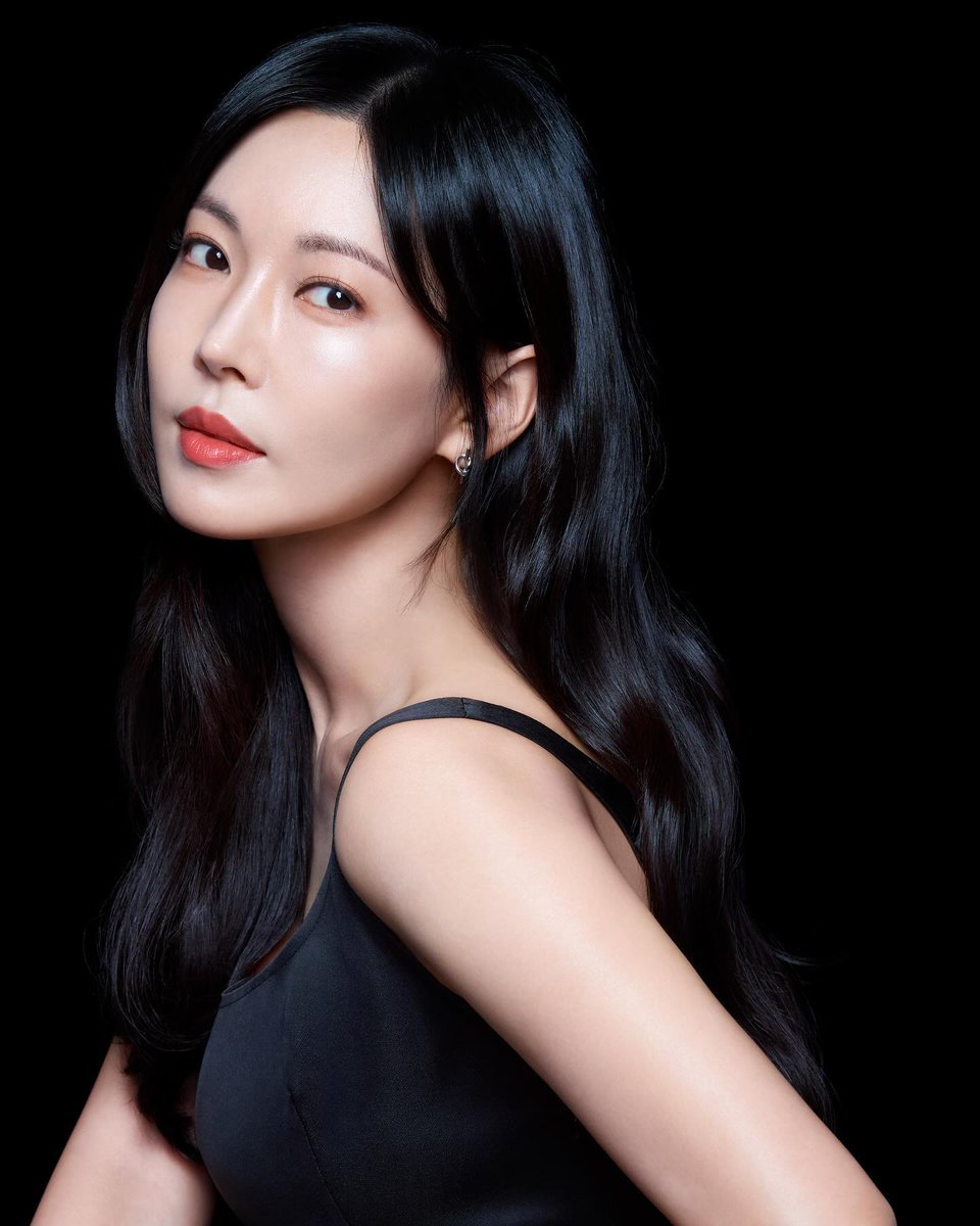 don't end the world mama