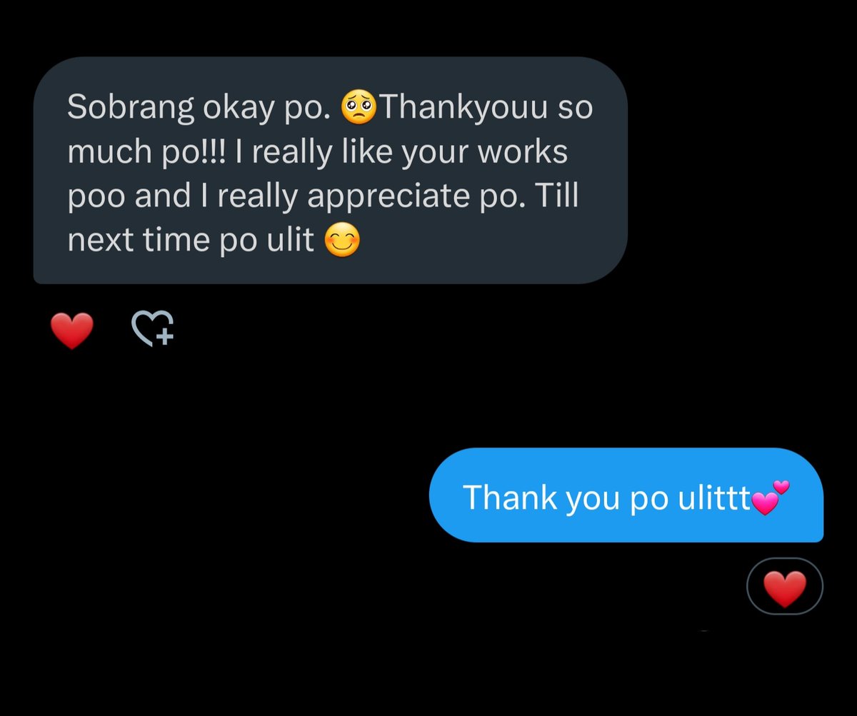 New Batch of our Satisfied Customer😇
Thesis Research paper essay writen ,movie review, narrative report, reflection paper, english and filipino module ,answers infographics, slogan , pagawa assignments,  Research Business Plan Accounting Math Engineering Math Client commissioner
