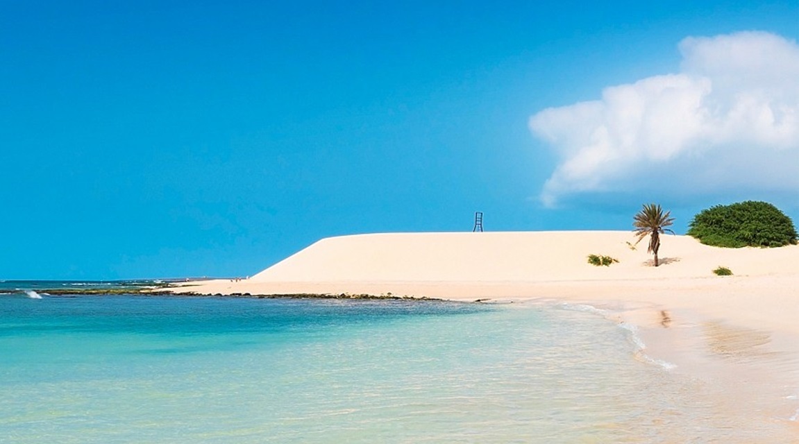 Soltour consolida su crecimiento en 2024 con 14 destinos y más de 1.500 hoteles nuevos ift.tt/D1pBzsm #viajes #turismo