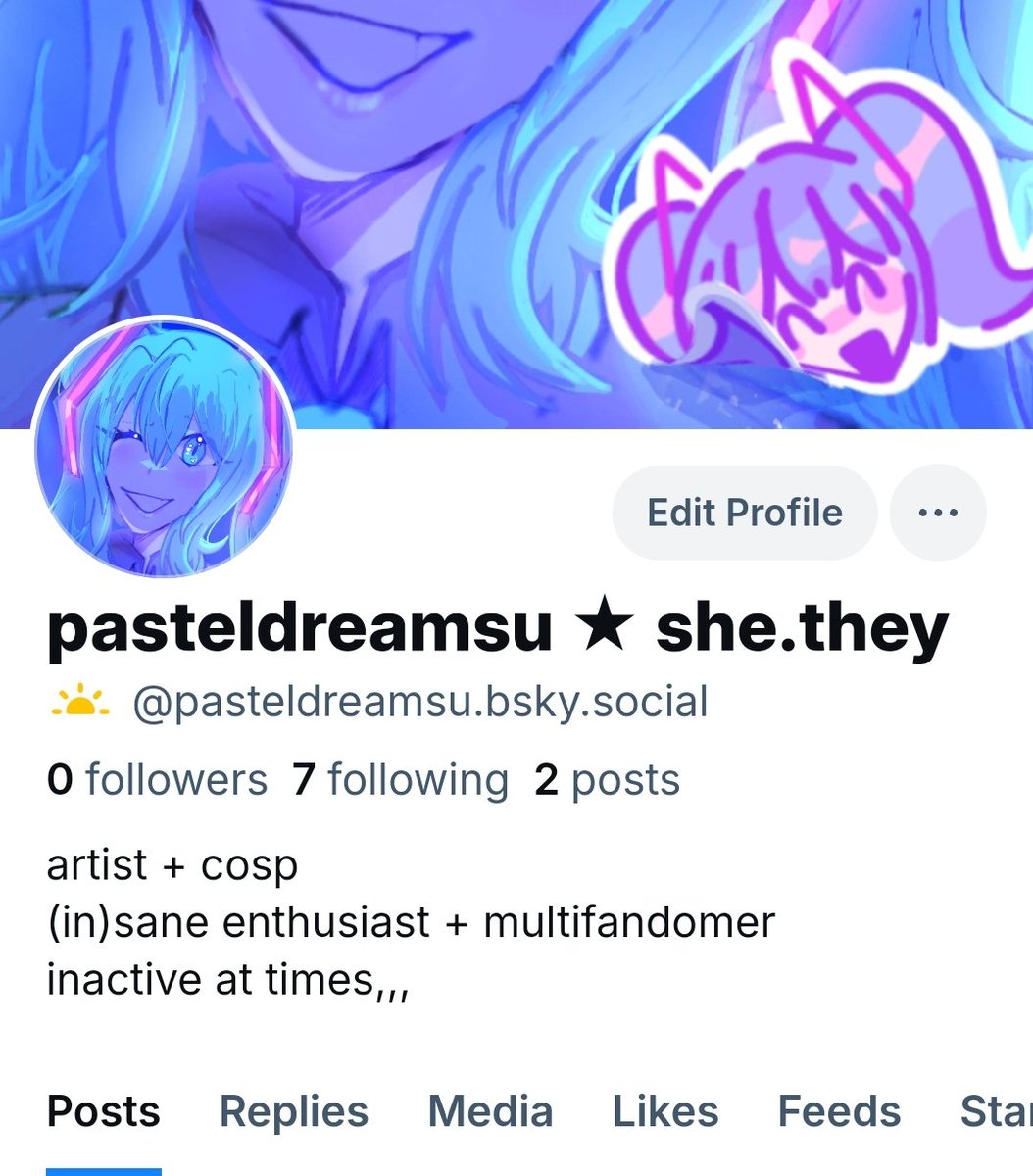 PDREAMSUARCHIVE's tweet photo. self promo !!!!!!! https://t.co/fgcIofCwSO