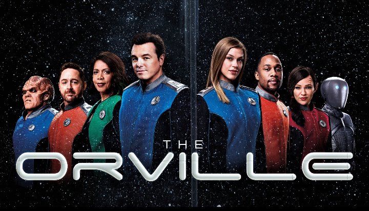 Treklady11 🌊 tweet media