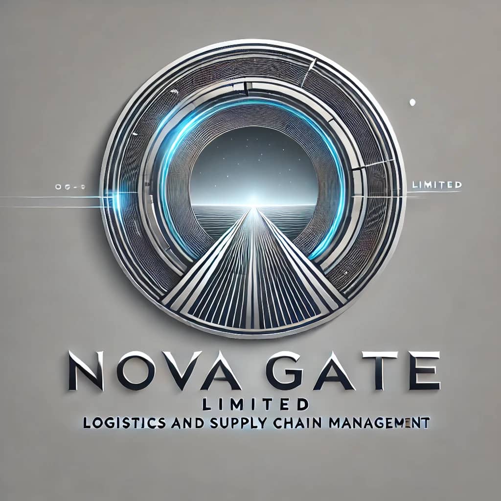 Q3, 2025 is our targeted timing