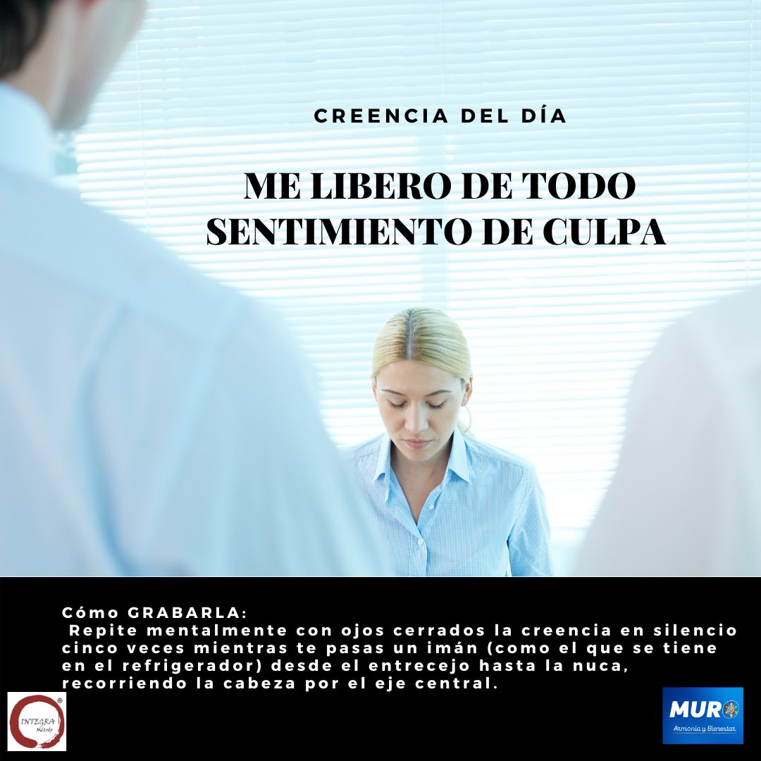 CoachMuro's tweet photo. Tus creencias determinan los resultados de tu vida, grábate creencias poderosas. Comparto la creencia de hoy, te invito a grabarlas en tu subconsciente, sí ayuda. Contáctame aquí: https://t.co/6tL8JBjiG9 Visita mi web para más información https://t.co/dnXvfRd6uh https://t.co/hRpjioZ6Vh