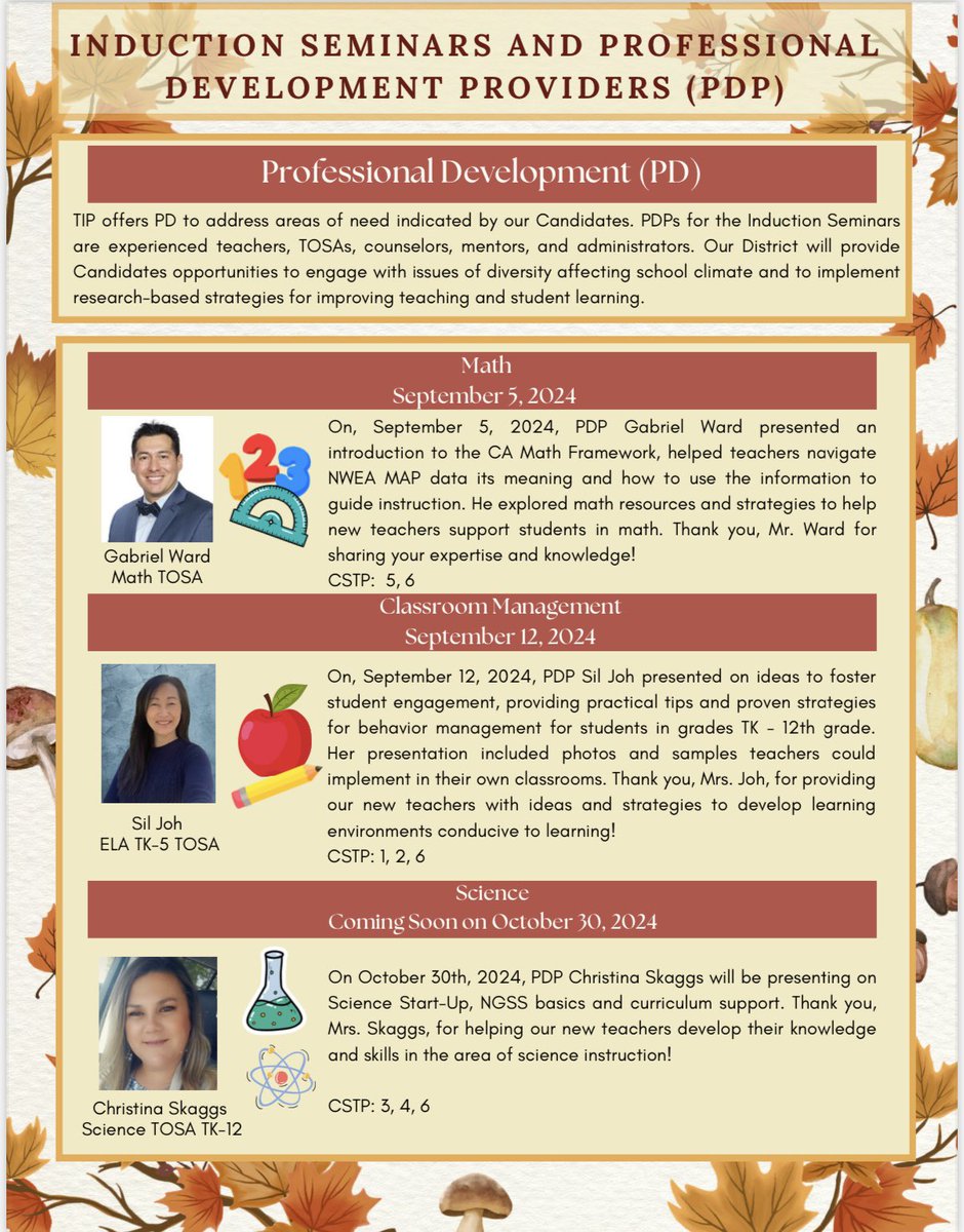 Joanne Chan tweet media