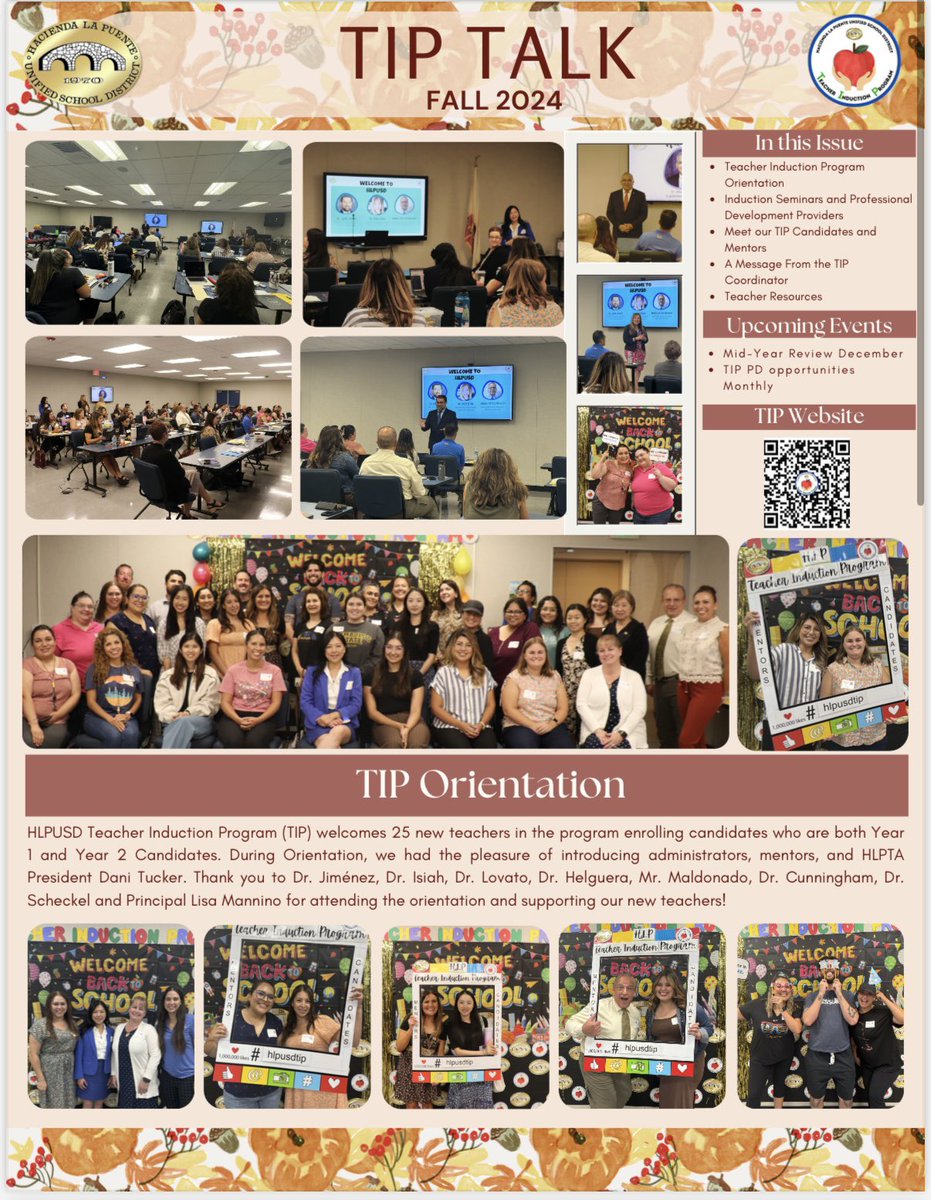 Joanne Chan tweet media