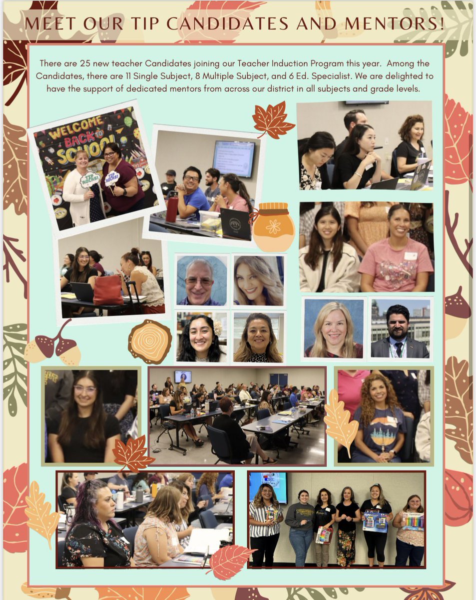 Joanne Chan tweet media