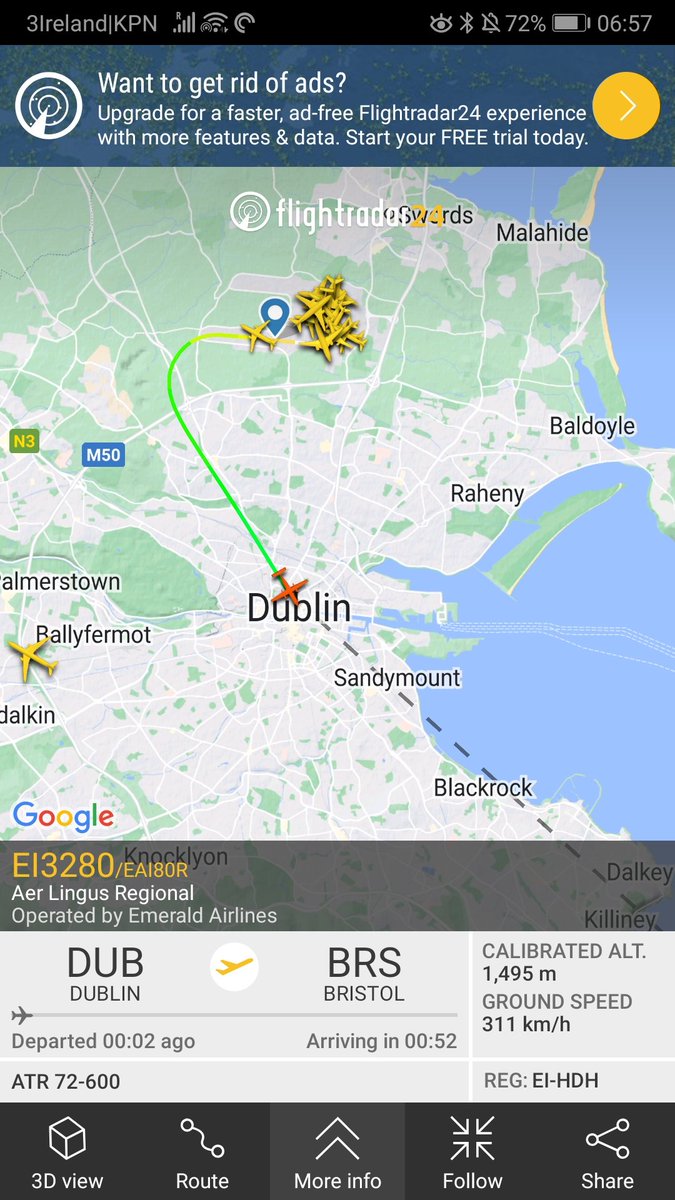 Why is there a night time flight path directly over dublin city centre? Up to 75dB b4 7am?<a href="/Fingalcoco/">Fingal County Council</a> <a href="/DubCityCouncil/">Dublin City Council</a> <a href="/DublinAirport/">Dublin Airport</a> <a href="/GaryGannonTD/">Gary Gannon TD</a> <a href="/AerLingus/">Aer Lingus</a>