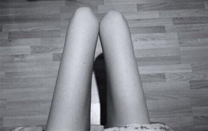 Quiero #edtwt #edtw