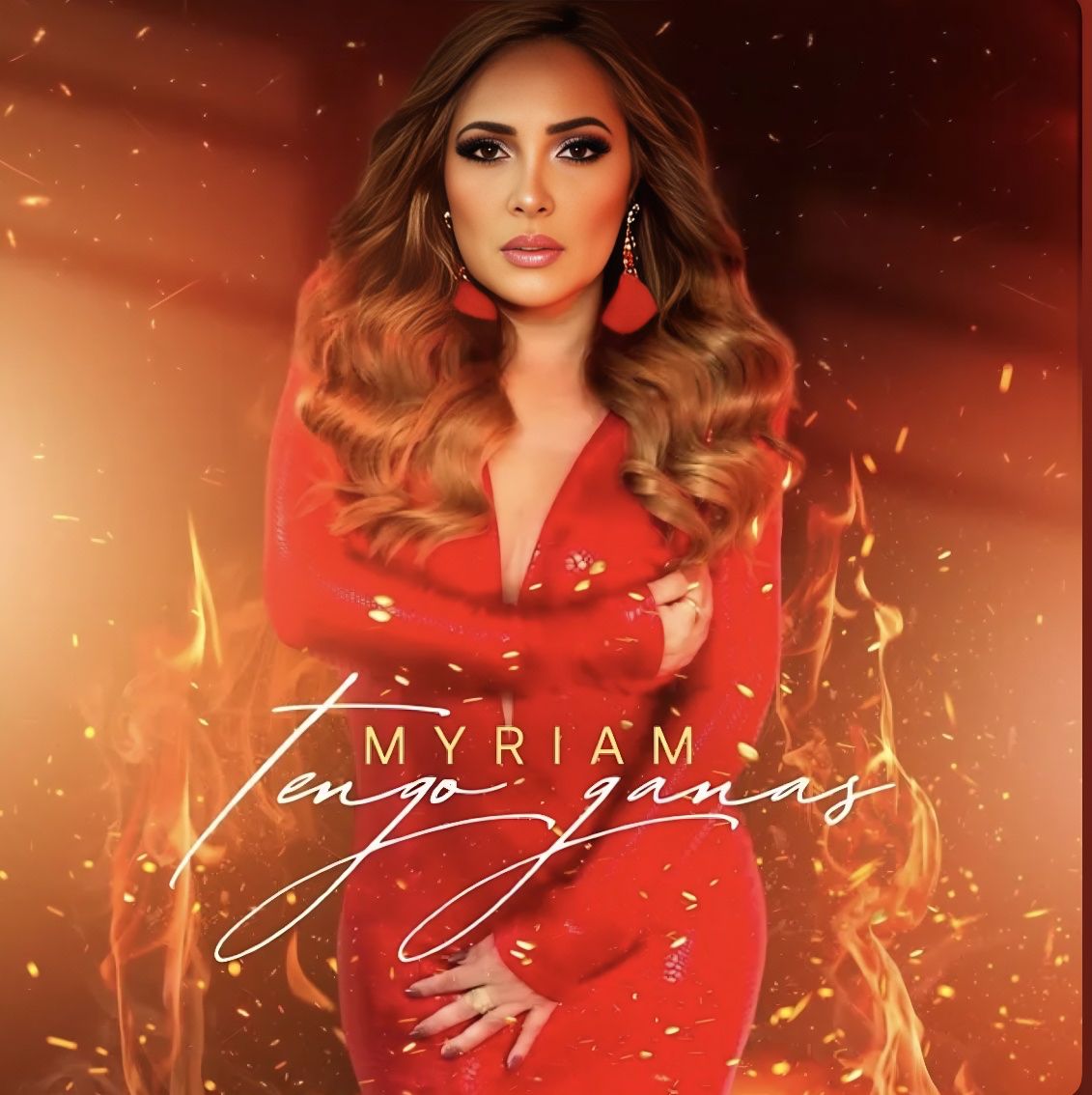 Myriam Tabasco tweet media