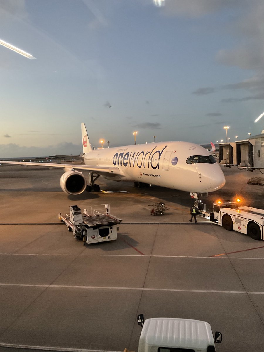 翼　TSUBASA (@kakonso) on Twitter photo 