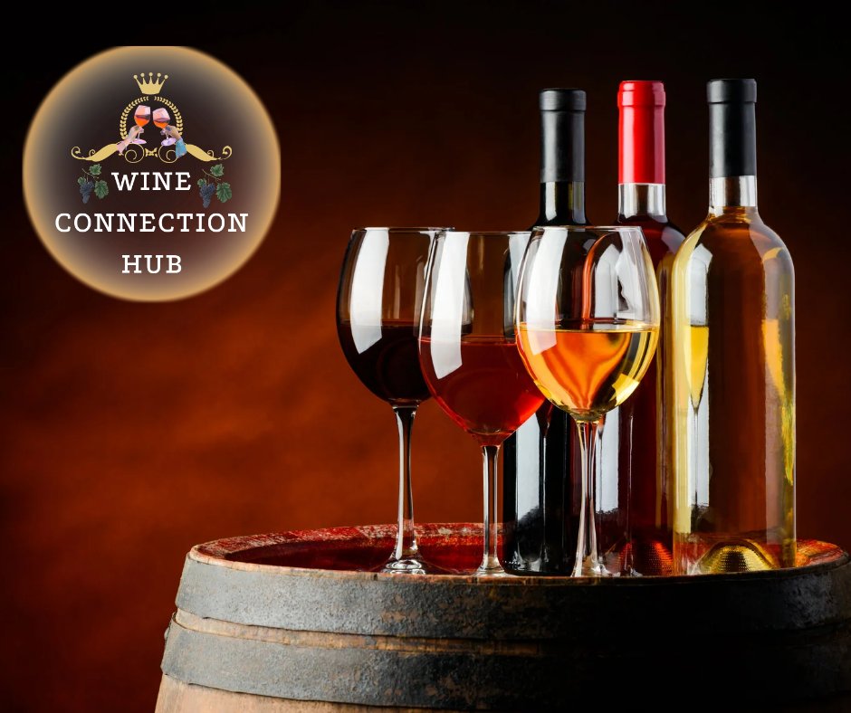 WineConnectionH's tweet photo. Discover the best wines from Portugal 🇵🇹! Indulge in exquisite selections from renowned regions like Douro and Alentejo. 🍷✨ Whether you crave a bold red or a refreshing white, we have it all! Contact us today to elevate your wine collection with the finest Portuguese offerings. https://t.co/nJcoAzgiaS
