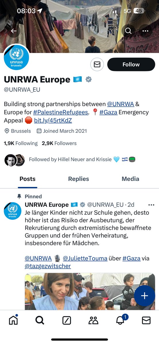 Post 1847157715748937987's image, 1 of 4