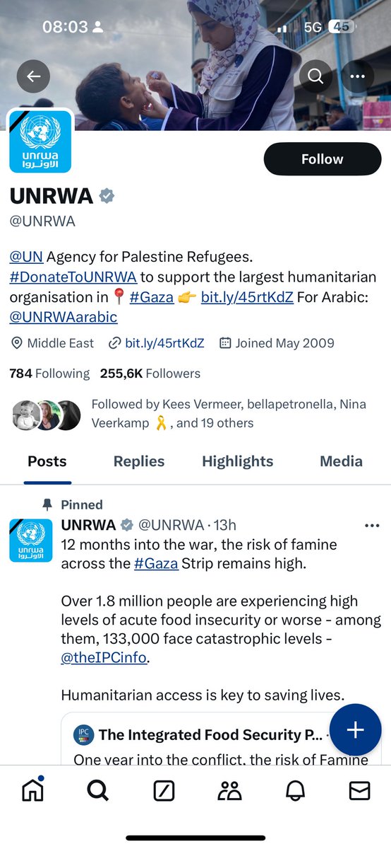 Post 1847157715748937987's image, 2 of 4