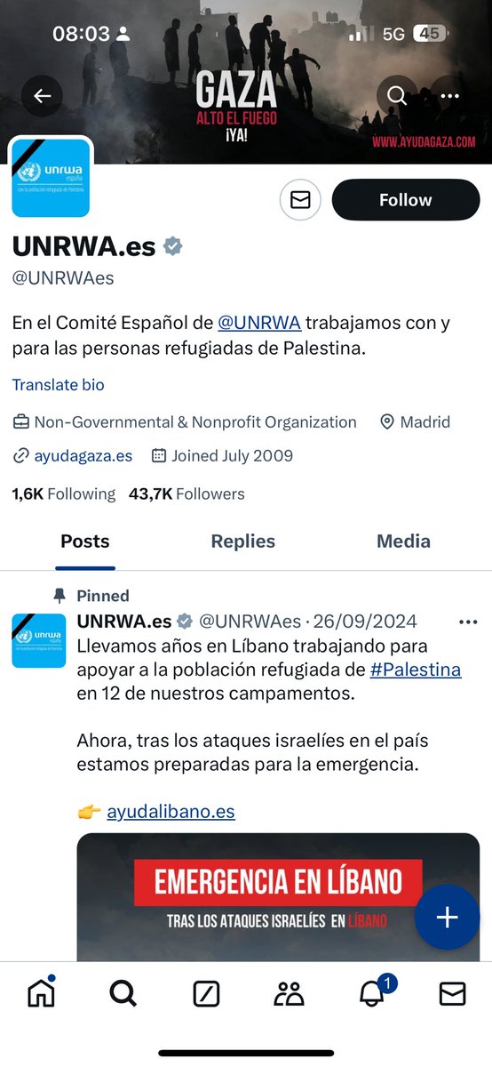 Post 1847157715748937987's image, 3 of 4