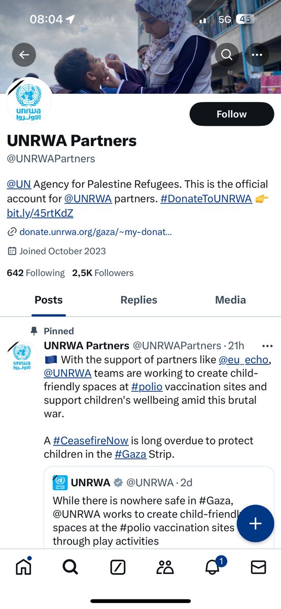 Post 1847157715748937987's image, 4 of 4