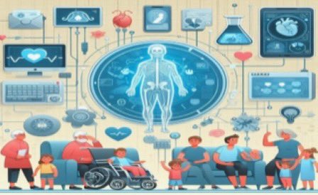 Serena Ricci (@serenaricci20) on Twitter photo <a href="/CamillaPierella/">Camilla Pierella</a> @moro_matte and myself will be at <a href="/FDellaScienza/">Festival della Scienza</a> with an #interactive #exhibition titled “Mi ingegno per la Salute”. Super excited to share some of our #prototypes and all of our #passion for #bioengineering! festivalscienza.it/programma-2024… <a href="/CamillaPierella/">Camilla Pierella</a> @moro_matte and myself will be at <a href="/FDellaScienza/">Festival della Scienza</a> with an #interactive #exhibition titled “Mi ingegno per la Salute”. Super excited to share some of our #prototypes and all of our #passion for #bioengineering! festivalscienza.it/programma-2024…