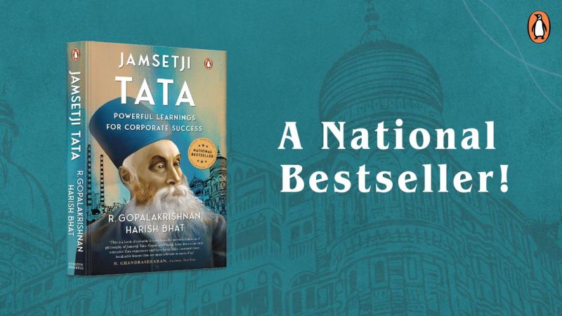 R Gopalakrishnan tweet media