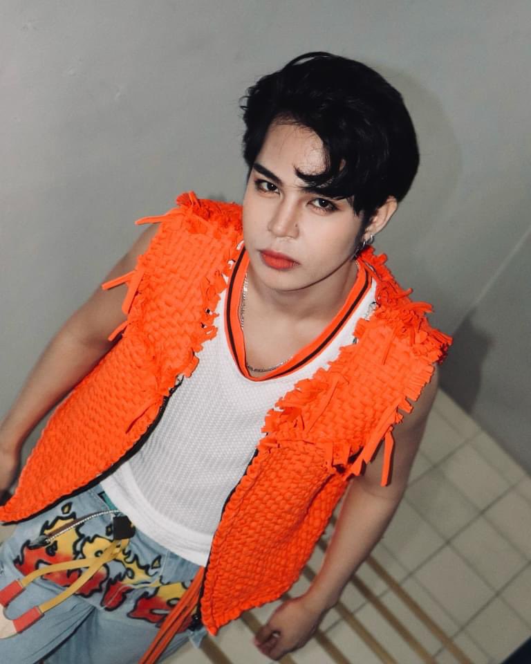_geeclipse's tweet photo. [Update]

Tick tock clock

📸: @_asterofc 
#ASTER_Gee #ASTER https://t.co/H2dmubviBV