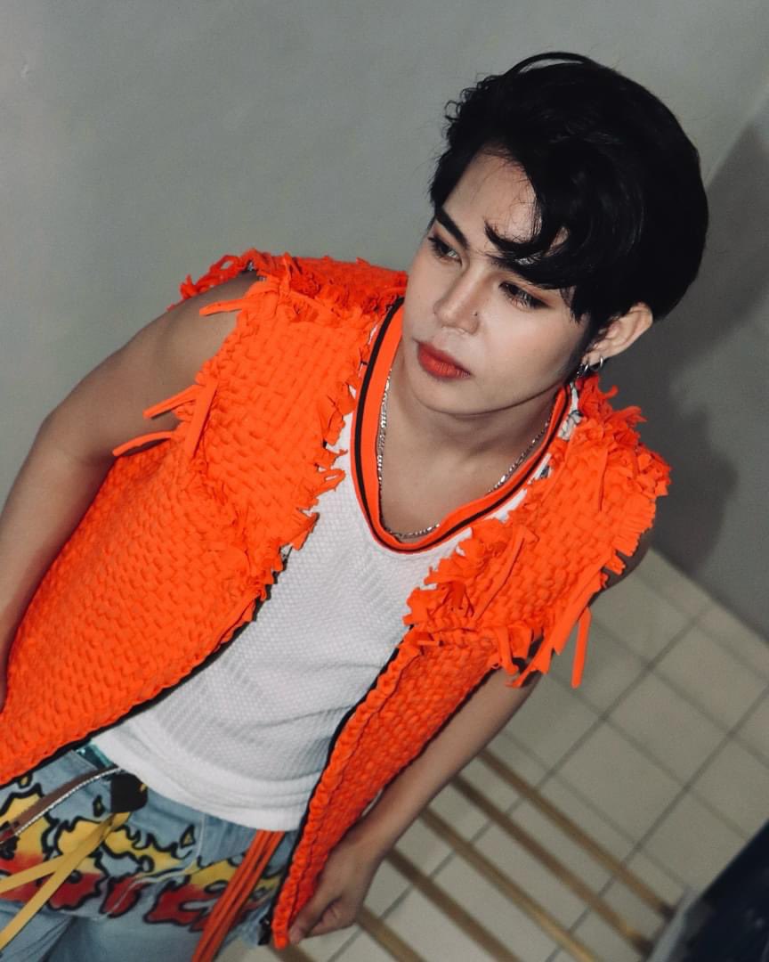 _geeclipse's tweet photo. [Update]

Tick tock clock

📸: @_asterofc 
#ASTER_Gee #ASTER https://t.co/H2dmubviBV