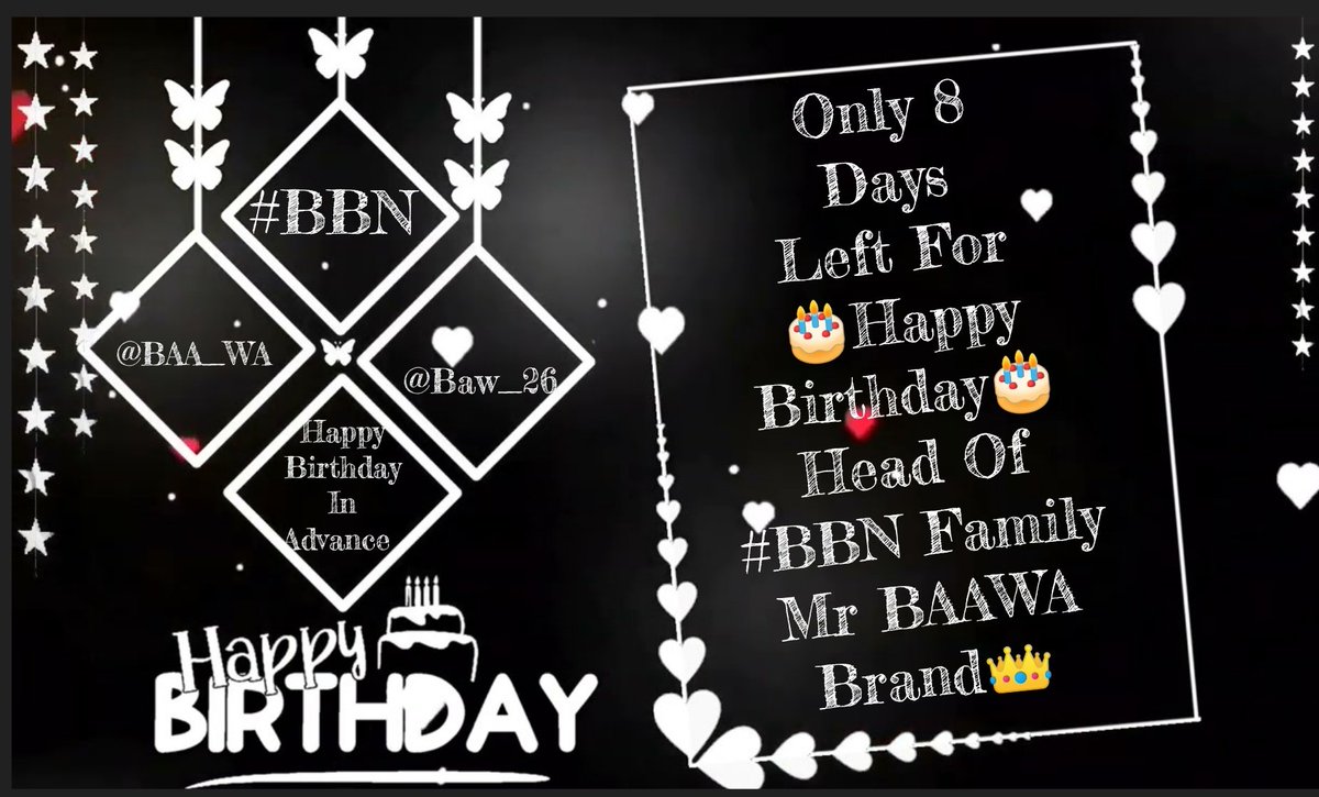 KHURRAM🇵🇰 tweet media