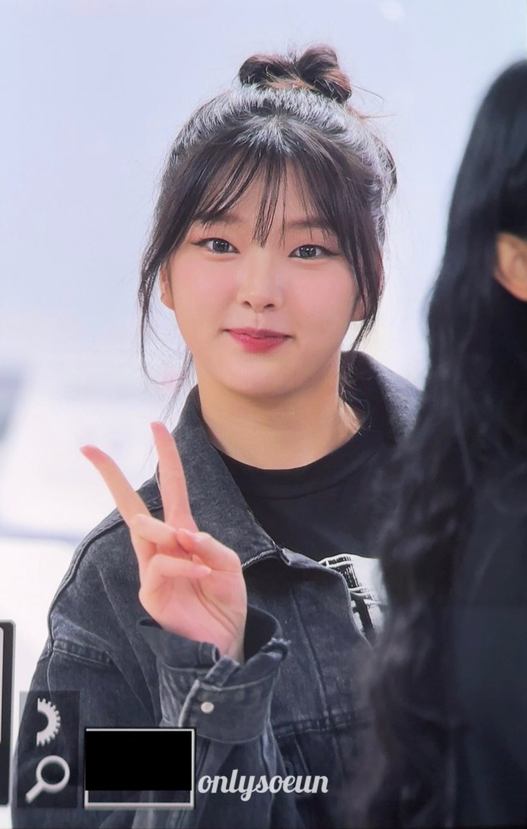 241018 프리뷰. 
#위클리 #Weeekly
#박소은 #parksoeun