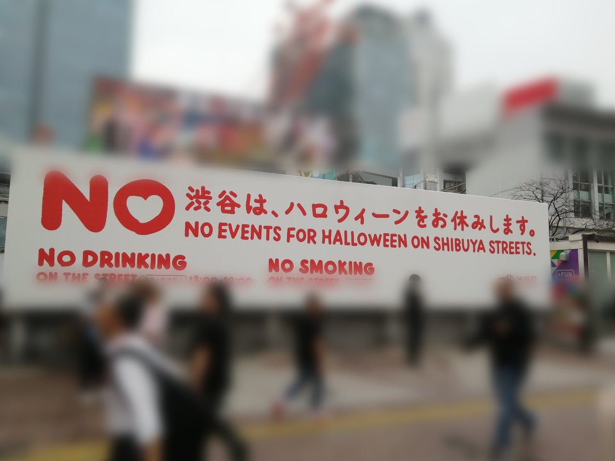 whisky4410's tweet photo. よっしぃは
ずぅ～～～っとお休みするますです
(願望w) https://t.co/CV5jPPH8zl
