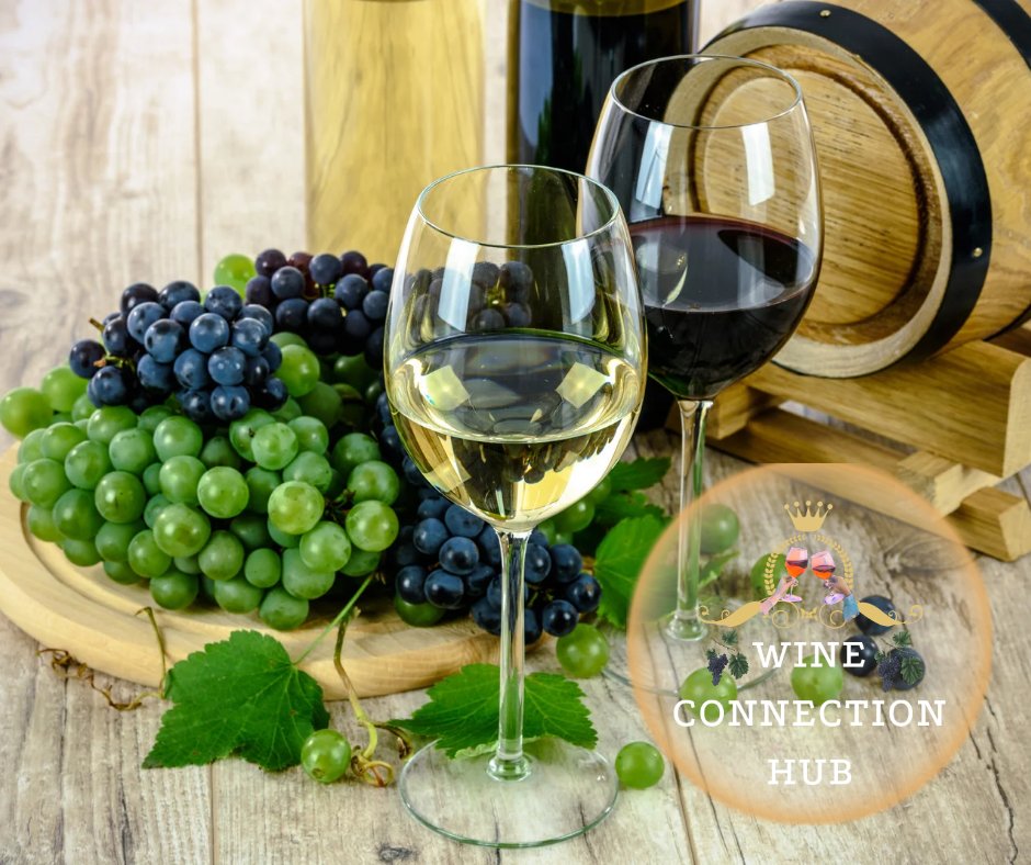 WineConnectionH's tweet photo. Discover the best wines from Portugal 🇵🇹! Indulge in exquisite selections from renowned regions like Douro and Alentejo. 🍷✨ Whether you crave a bold red or a refreshing white, we have it all! Contact us today to elevate your wine collection with the finest Portuguese offerings. https://t.co/lUzBPXfyOy