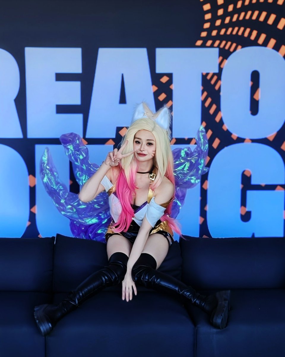 So I wasn't able to go to a lot of the conventions I was invited and accepted to as a creator this year because of visa issues. 

I know I'll definitely be here for them next year, but now I'm afraid to apply since my hiatus... Should I still go for it?