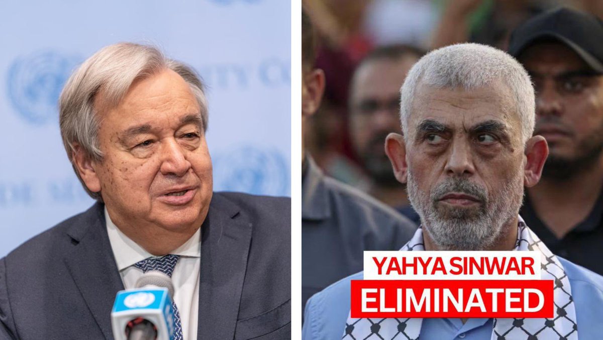 ישראל כ”ץ Israel Katz tweet media