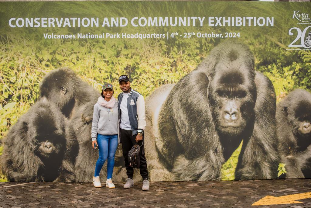 alinosafarisltd's tweet photo. Trek the Volcanoes National Park – where adventure meets the heart of nature. #WeAreAlinosafaris #volcanoesnationalpark https://t.co/3hIrTy07A0