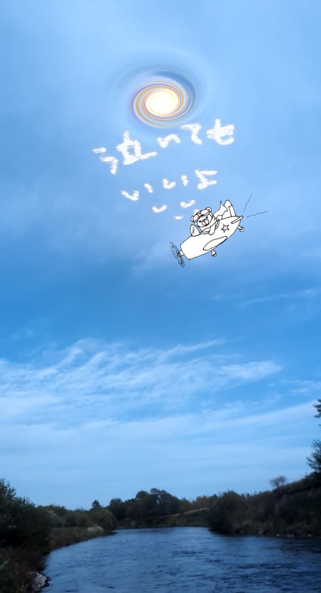 oumRaico's tweet photo. https://t.co/fFNljZGFa6
まだ遊べた https://t.co/raS2LGR0OJ