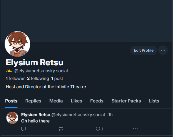 ElysiumRetsu's tweet photo. Just in case... https://t.co/06LhKJimgx