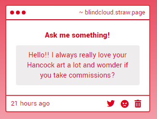 ✨ morika 🌱 tweet media