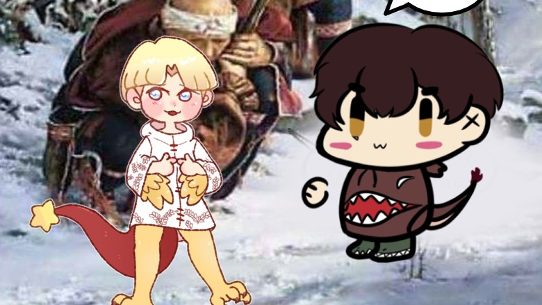 🦖Tyranno🦖 tweet media