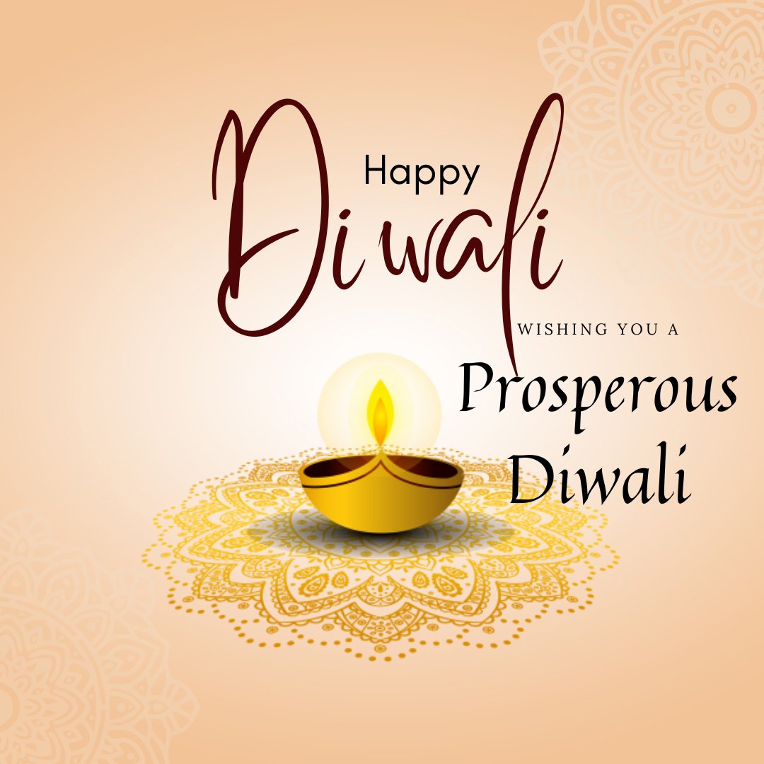 RUDRAPRATA64466's tweet photo. #Happy Diwali 
    BEST FESTIVAL OF WORLD https://t.co/usJBizFZYL