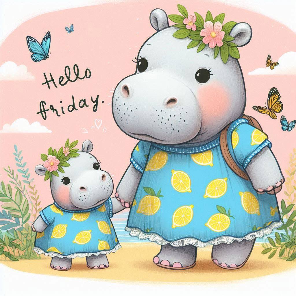 MMN -MooManow tweet media